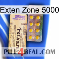 Exten Zone 5000 new06